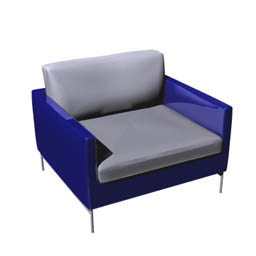 Download 3d cad models, 3d max textures, 3d help