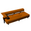 Sofa II