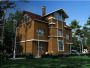 architecture home design