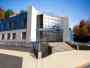 architecture home design