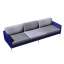 Sofa 3x