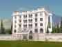 architecture home design