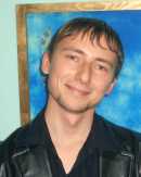 Andrew S