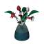 Flowerpot