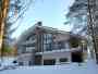 architecture home design