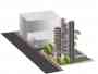 architecture home design