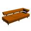 Sofa IV
