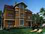 architecture home design