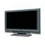 Plasma TV