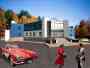 architecture home design