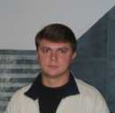Alexey Skoldinov