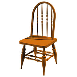 Download 3d cad models, 3d max textures, 3d help