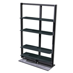 3D Tv Stand preview