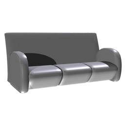 Download 3d cad models, 3d max textures, 3d help