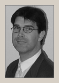 John V. Carlsson