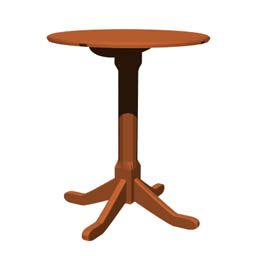 Download 3d cad models, 3d max textures, 3d help