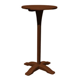 Download 3d cad models, 3d max textures, 3d help