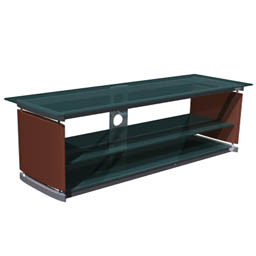 3D TV table preview