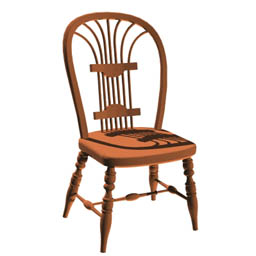 Download 3d cad models, 3d max textures, 3d help
