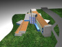 architecture home design