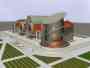 architecture home design