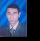 Mahmoud Ahmed Ramadan