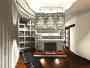 architecture home design