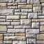 Stone I