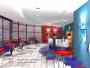 architecture home design