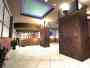 architecture home design