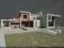 architecture home design