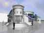 architecture home design