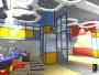 architecture home design