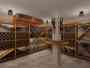 architecture home design