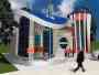 architecture home design