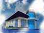 architecture home design