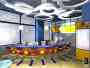 architecture home design