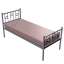 Bed 1x