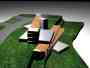 architecture home design