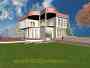architecture home design