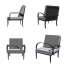 Chair G