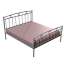Bed 2x