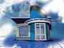 architecture home design