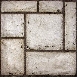 Wall Stone