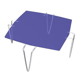 Download 3d cad models, 3d max textures, 3d help