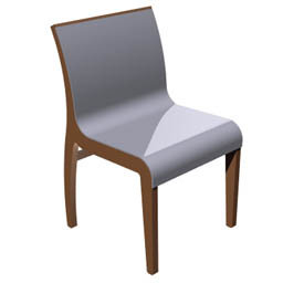 Download 3d cad models, 3d max textures, 3d help