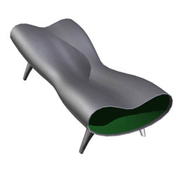 Download 3d cad models, 3d max textures, 3d help