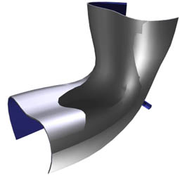 Download 3d cad models, 3d max textures, 3d help