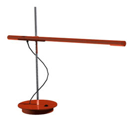 3D Lamp preview