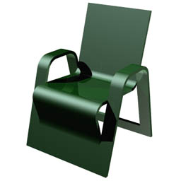 Download 3d cad models, 3d max textures, 3d help